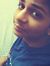 Shivam ...