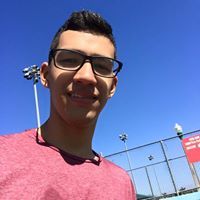 Luis Felipe