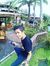 Rachmat...