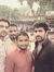 Ravi Singh