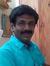 Sriniva...