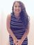 Mayra H...