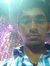 Akash M...