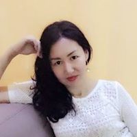 Anar Nessipbayeva