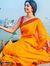 Nilappa...