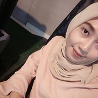 Anis Ismail