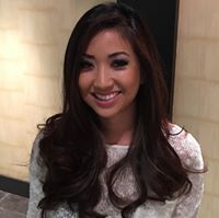 Julie Le