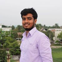 সাজিদুর রহমান