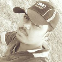 Abdul Rahman