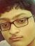 SOUVIK ...