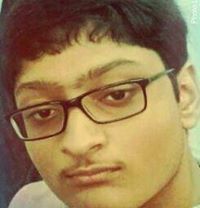 SOUVIK MUKHERJEE