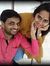 Nishant...