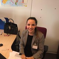 Zeynep Ozkan