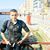 Kadour Yassin