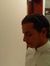 Yassen ...