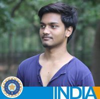 Rupie Kumar