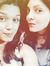 Ishita ...