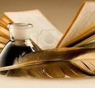 نسائم الحرف