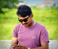 SachIn Bhovi