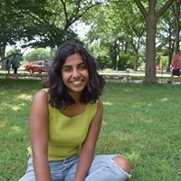 Brindha Gopal