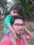 Prateek...