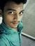 Dhina D...