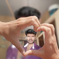 கண்ணன் வினோ