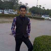Rahul Singh
