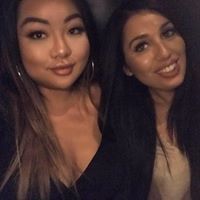 Tracy Ly
