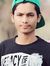 Mohit G...