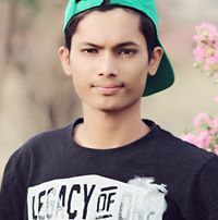 Mohit Goyal