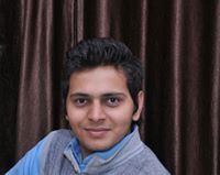 Sunny Singh