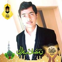 Faheem Shehzad