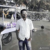 दयामय बानुआर