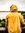 Aniket ...