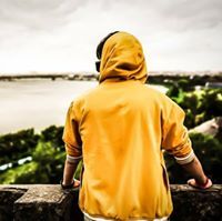 Aniket Chowdhury