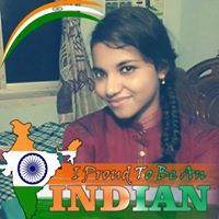 Sayantee Hazra