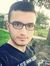 Zaid Al...