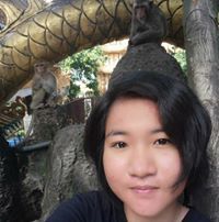 Duyên Huỳnh
