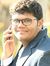 Aaryan ...