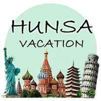 บริษัท หรรษา