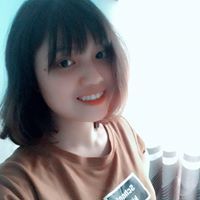 Hân Nguyễn