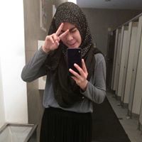 Nabiilah Effendi