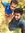 Sooraj ...