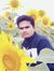 Rajath ...