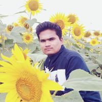 Rajath Rajju