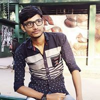 Asif Masud