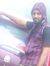 Aneesh ...