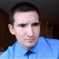 Вадим Добровольский