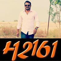 विक्रम काकङे